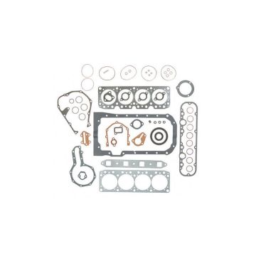 Full Engine Gasket Set for John Deere AT16569 without seal
