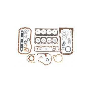 Full Engine Gasket Set for John Deere 106927