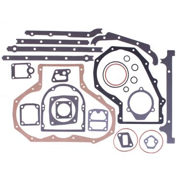 Conversion Gasket Set for John Deere RP351182