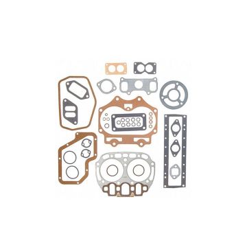 Full Engine Gasket Set for John Deere 106294