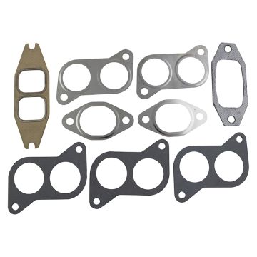 Manifold Gasket Set for John Deere RP351346