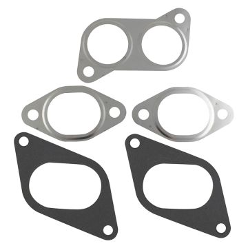 Manifold Gasket Set for John Deere RP351523