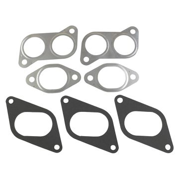 Manifold Gasket Set for John Deere RP351527