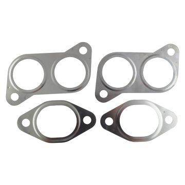 Exhaust Manifold Gasket Set for John Deere RP351573
