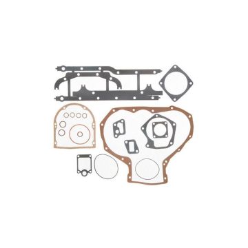 Conversion Gasket Set for John Deere 351121
