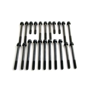 Cylinder Head Bolt Set for John Deere H364