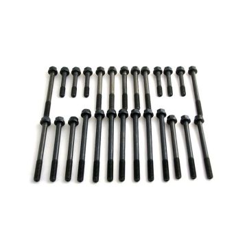 Cylinder Head Bolt Set for John Deere 751263