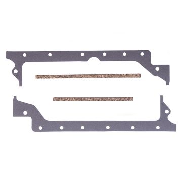 Oil Pan Gasket for Perkins 11050071