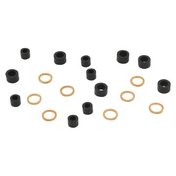 Fuel Line Seal and Washer Kit
