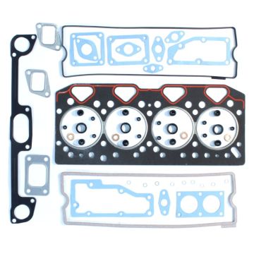 Cylinder Head Gasket Set for Perkins 71184