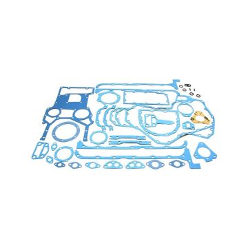 Conversion Gasket Set for Perkins 107313