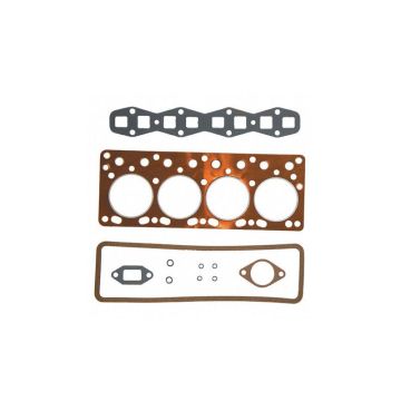 Cylinder Head Gasket Set for Continental 107248