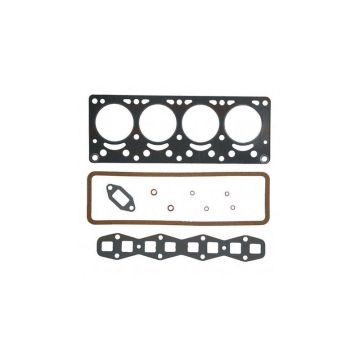 Cylinder Head Gasket Set for Continental 836426M91