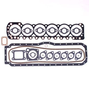 Waukesha F310DB Diesel Inframe Gasket Set, RP391123