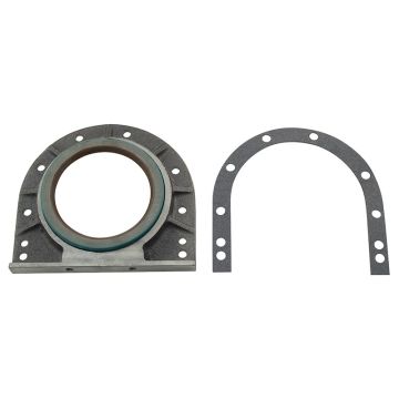 Rear Crankshaft Seal for Waukesha O116002A