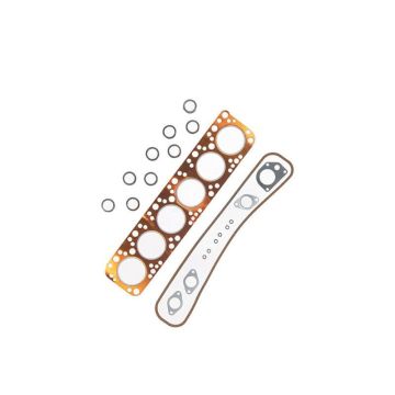 Cylinder Head Gasket Set for Waukesha 107617