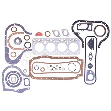 Full Engine Gasket Set for Waukesha 900194