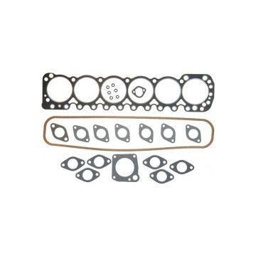 Cylinder Head Gasket Set for Minneapolis Moline 107468