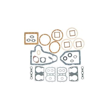 Full Engine Gasket Set for Wisconsin Q18F