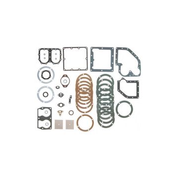 Full Engine Gasket Set for Wisconsin 391562