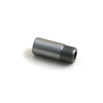 Valve Guide for International 5986
