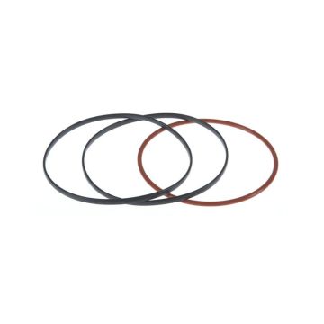 Liner O-Ring Kit for John Deere 4-145, 3-152, 4-202, 6-303