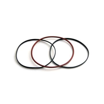 Liner Sealing Ring Kit (H634) for John Deere 164 Diesel