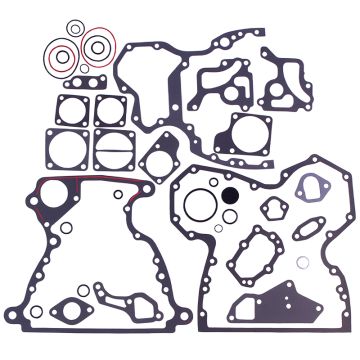 Conversion Gasket Set for John Deere RP682