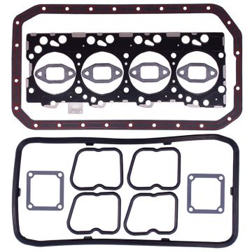 Fiat N45 Diesel Inframe Gasket Set, RP701