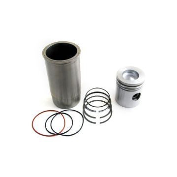 Cylinder Kit for John Deere 151524