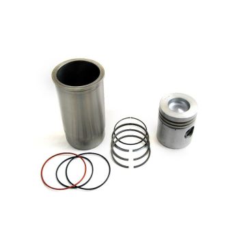 Cylinder Kit for John Deere RE69393HC