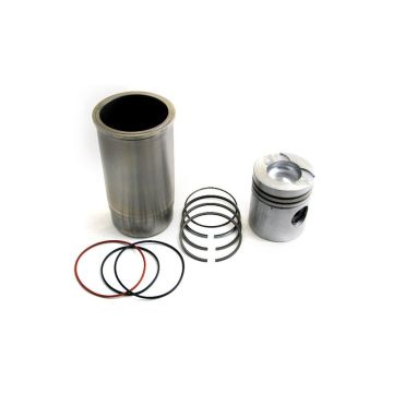 Cylinder Kit for John Deere AR63272HC