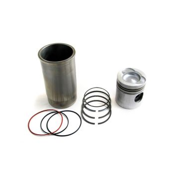 Cylinder Kit for John Deere 151546