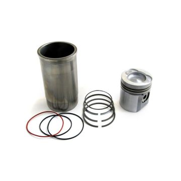 Cylinder Kit for John Deere 151551