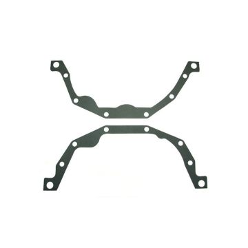 Split Gasket Set