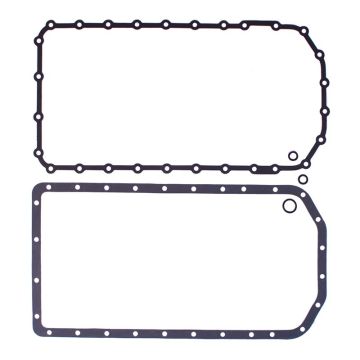 Oil Pan Gasket Set for John Deere H793