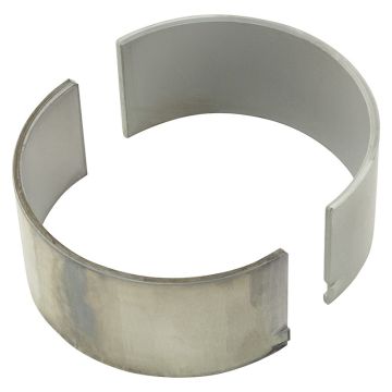 Connecting Rod Bearing (STD) for Case 3950661