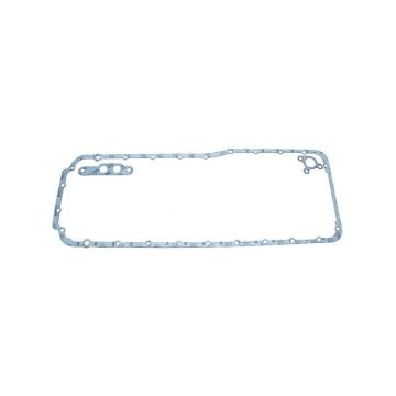 Oil Pan Gasket Set for John Deere R521228