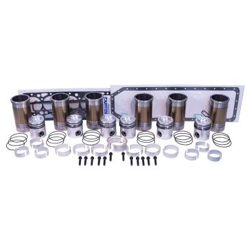 Inframe Engine Kit