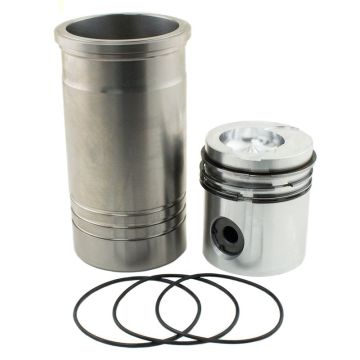 Cylinder Kit for International D4361PSR