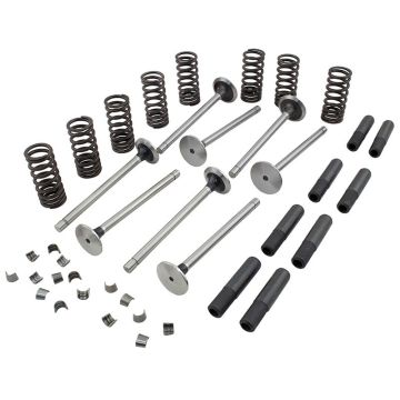 Valve Train Kit for Allis Chalmers HVKAC433