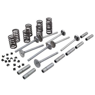 Valve Train Kit for Allis Chalmers RP919318