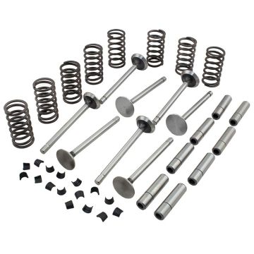 Valve Train Kit for Allis Chalmers RP919319
