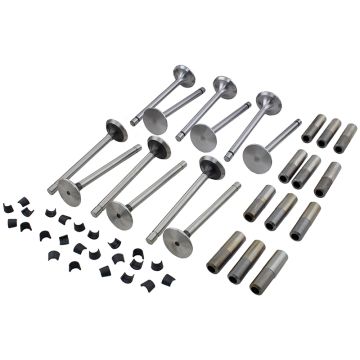 Valve Train Kit for Allis Chalmers HVKAC262G