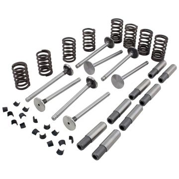 Valve Train Kit for Case HVKCAS148