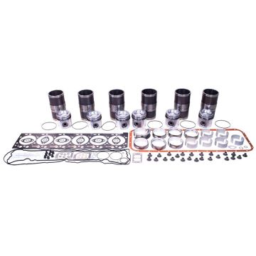 Inframe Engine Kit