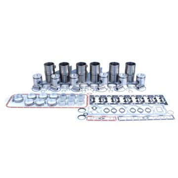 Inframe Engine Kit