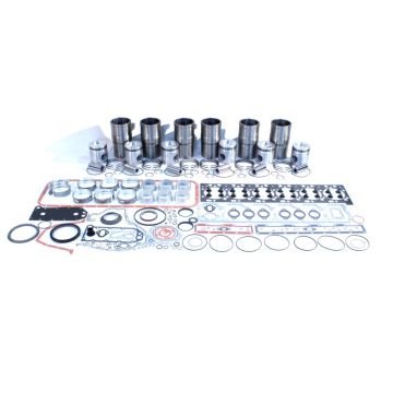 Inframe Engine Kit for Cummins 6C0321-OF