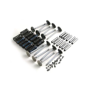 Valve Train Kit for Cummins VOKC83