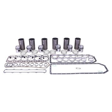 Inframe Kit